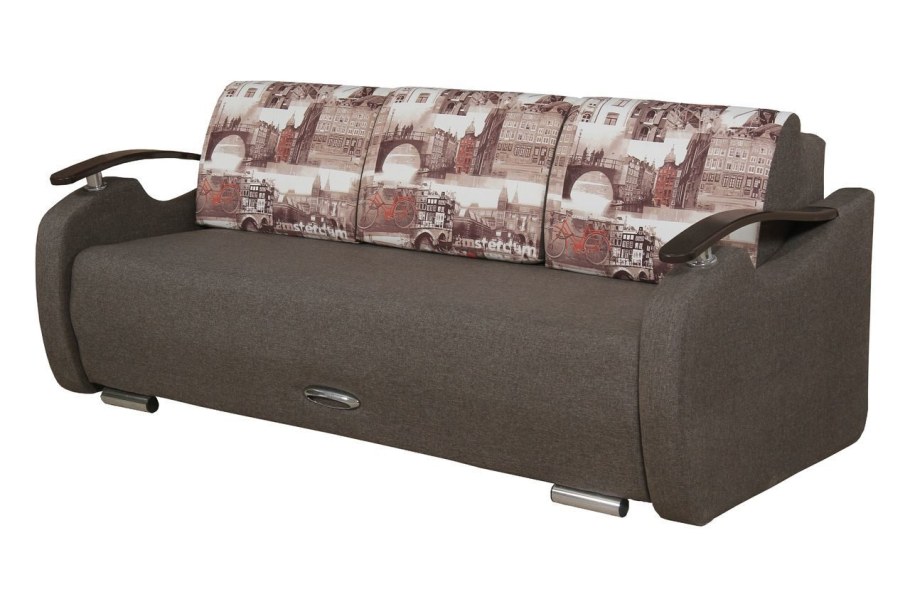 Диван диор Сокруз