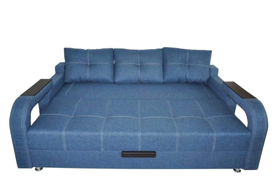 Диван еврокнижка Майами 2 Пан диван