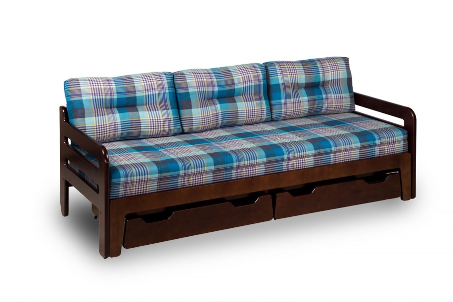 Диван софа форвард