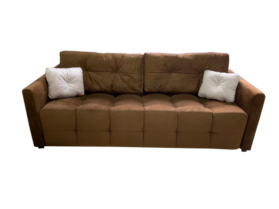 Диван Верона фабрика Эгина