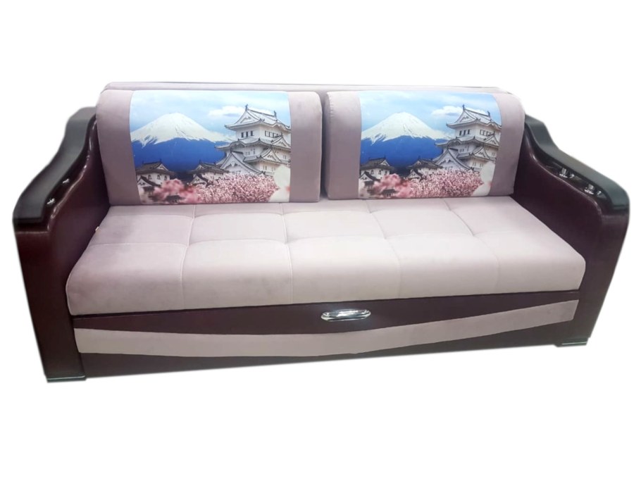 Эгина мебельная фабрика