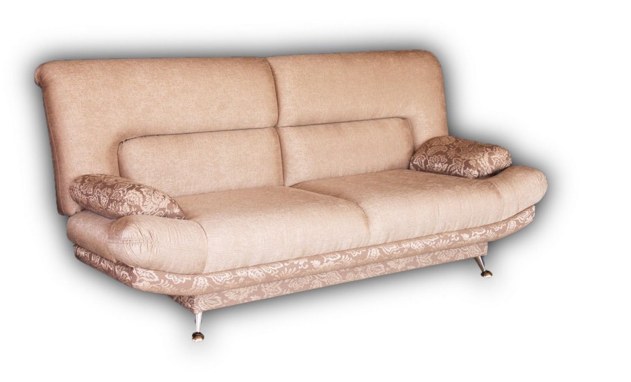 Каприз диван Владикор