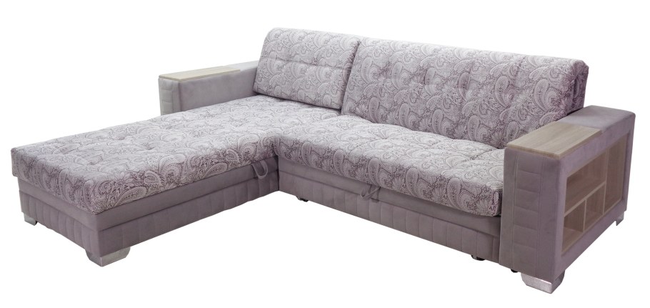 Диван Альянс артикул 091595