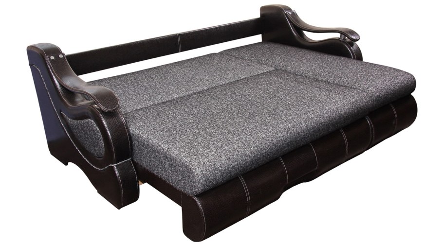 Диван Виктория угловой Владикор