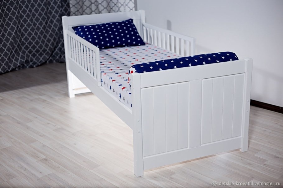 Икеа кровать 80*180