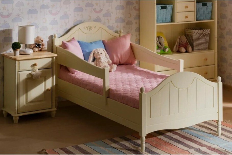 Айно New Тимберика