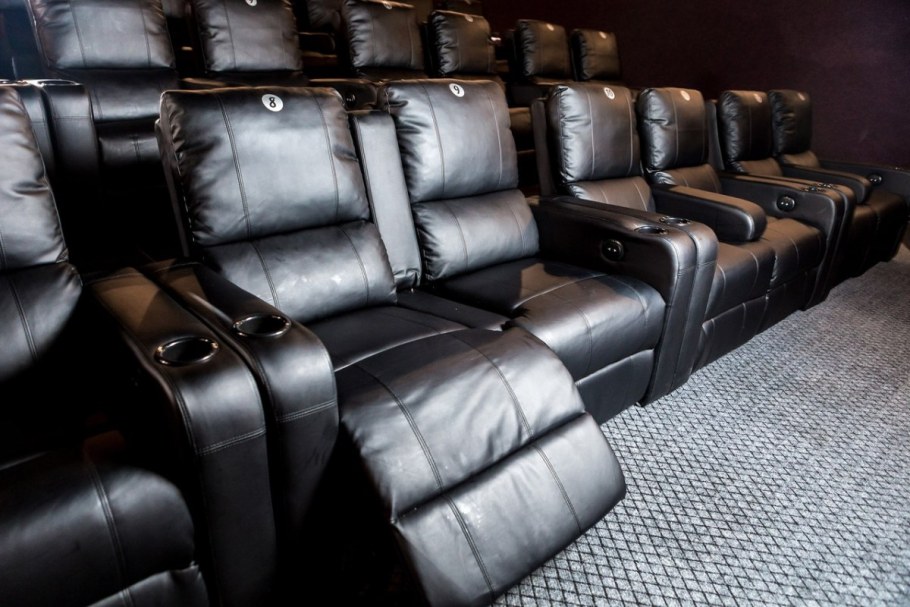 Москва Отрада кинотеатр