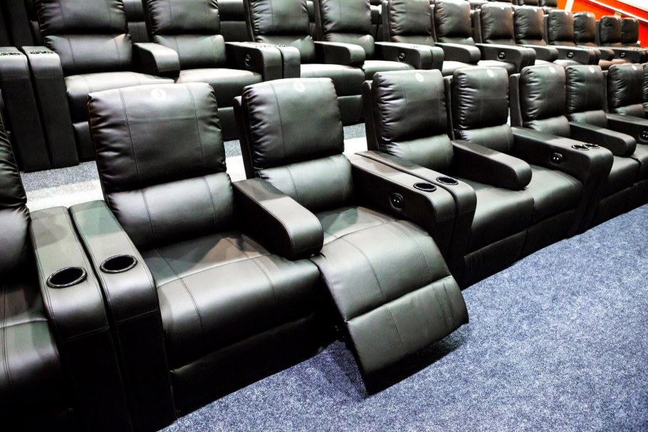 Алмаз кинотеатр Челябинск