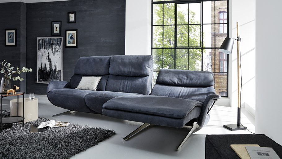 Иремель Уфа кинотеатр