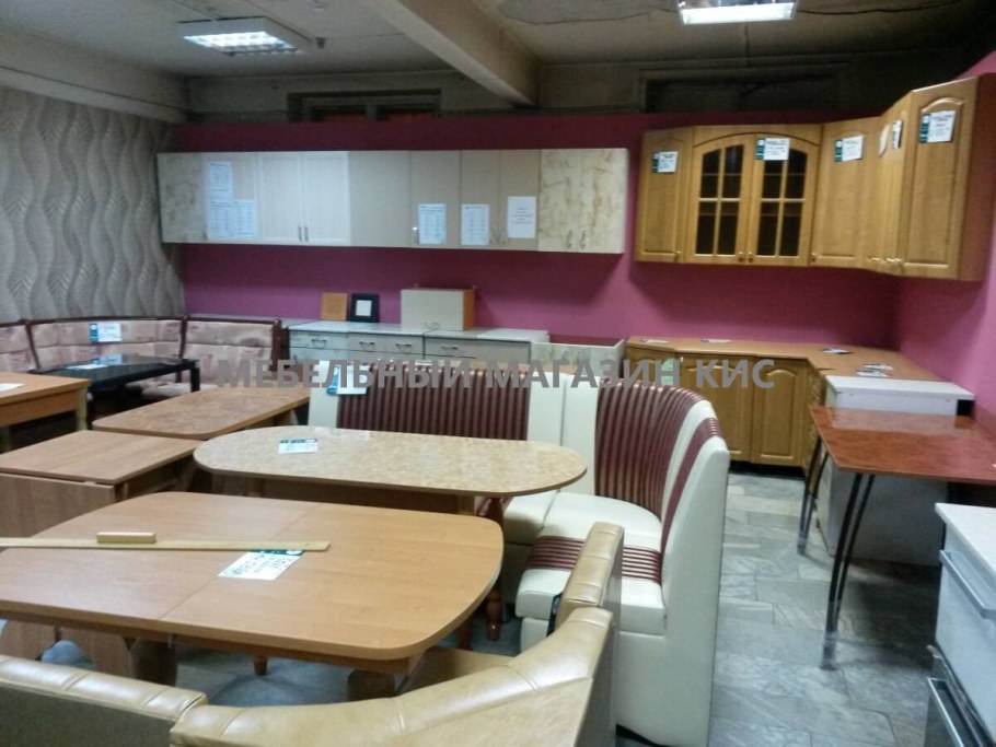 Мир мебели Йошкар-Ола