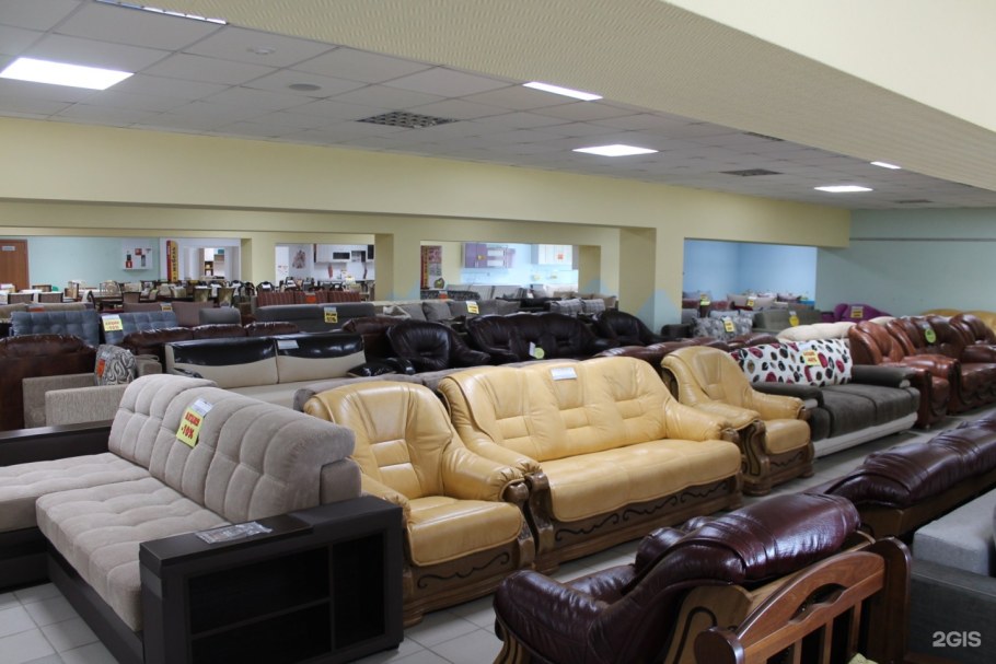 Первомайская 100 Йошкар