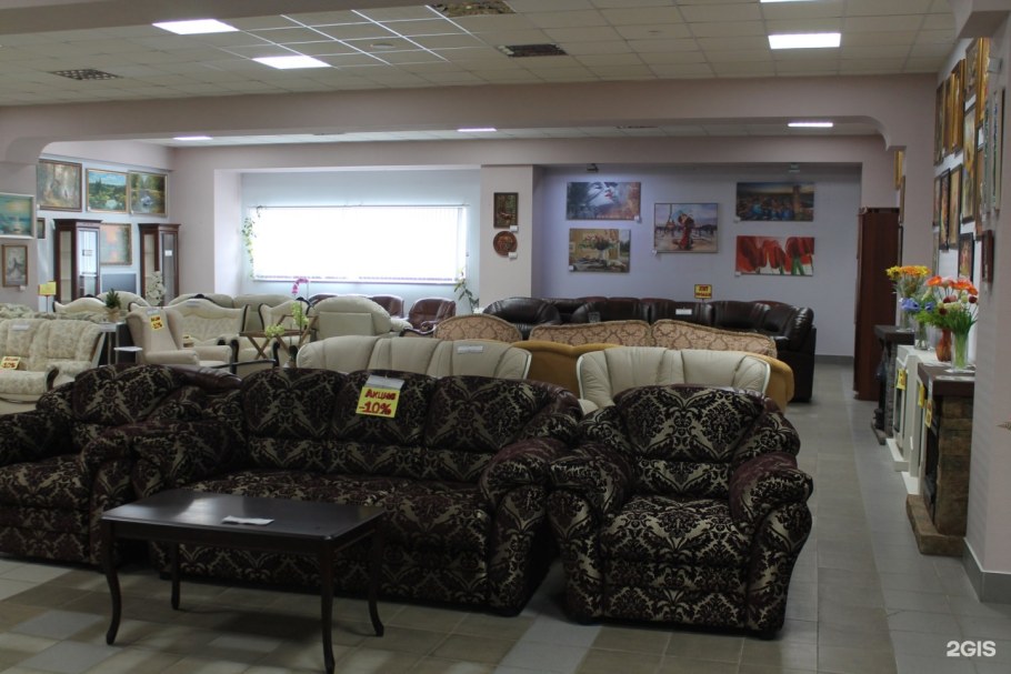 Юлис круиз Санкт-Петербург