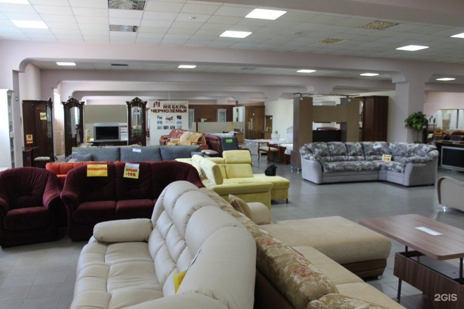 Шторы к баклажановой кухне