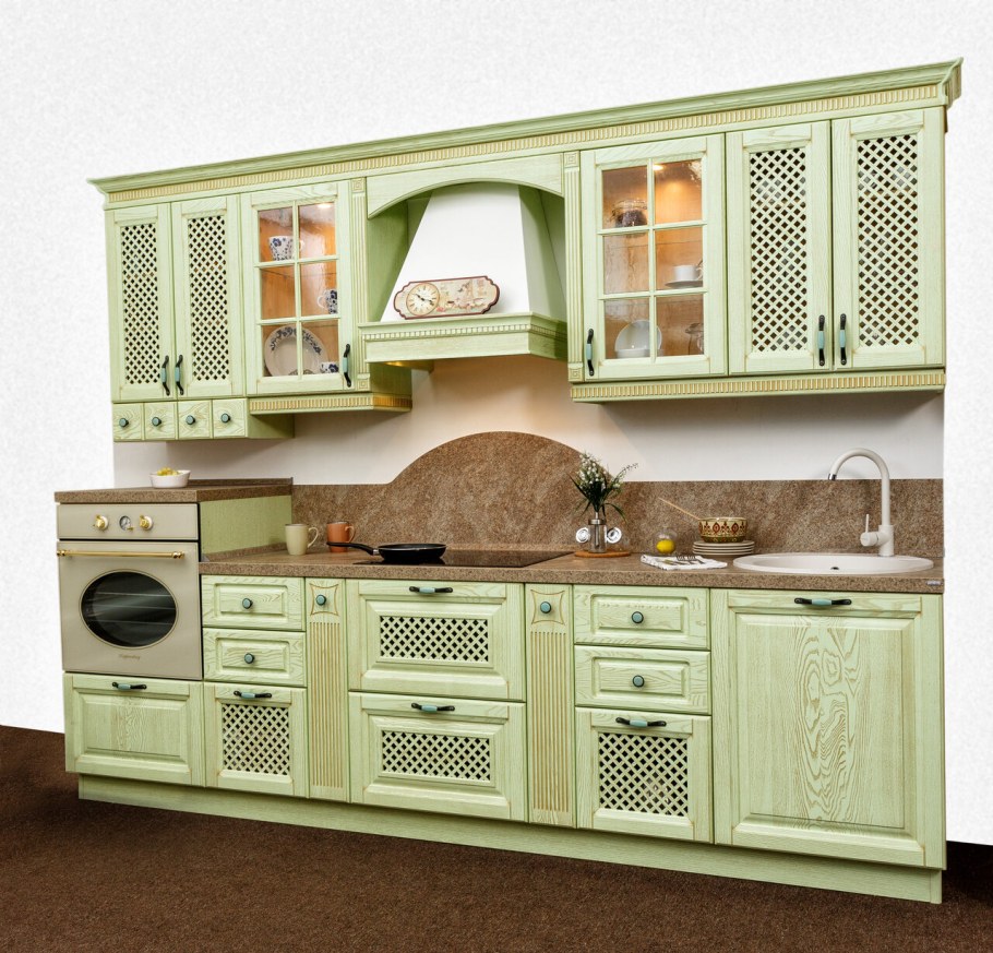 Мебельный магазин Хисметли