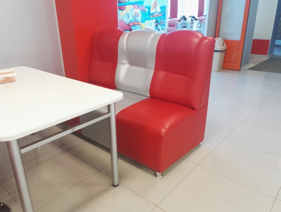 Лазурит Бердск