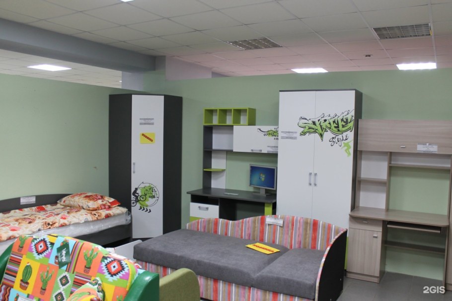 Г. Москва, ул. Профсоюзная, д. 129а