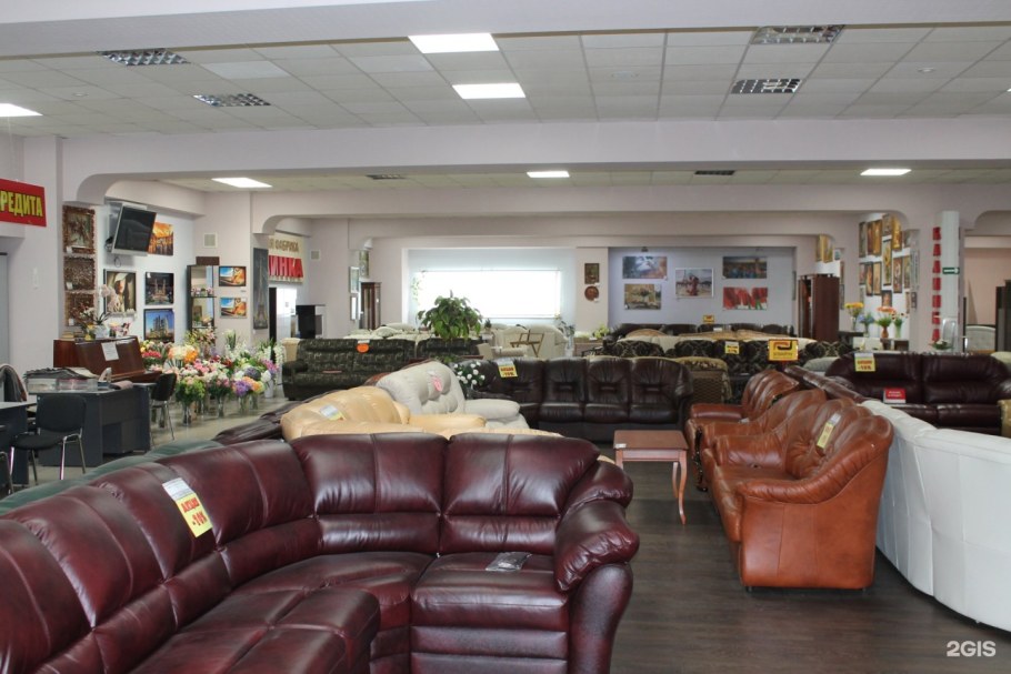 Первомайская 7