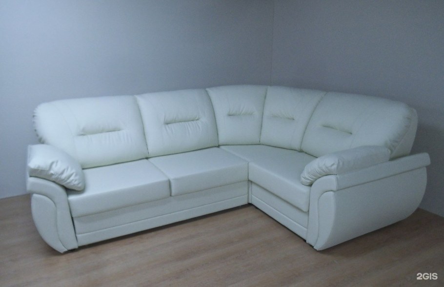 Стенка тумба под телевизор