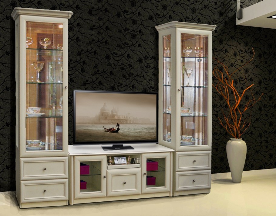 Мальта Ульяновская фабрика Эвита