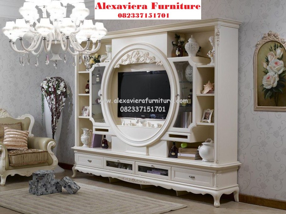 Стенка Нео локер-34 МДФ