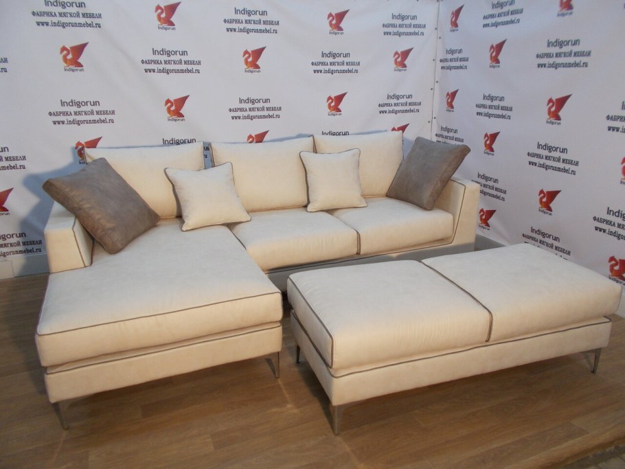 Мебель Индигоран