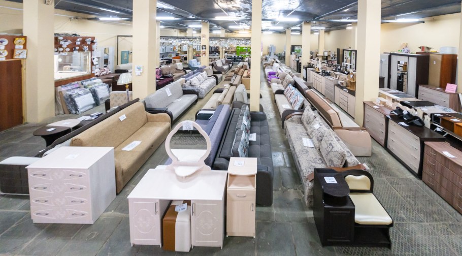 Саввинская ул., 10, микрорайон Саввино