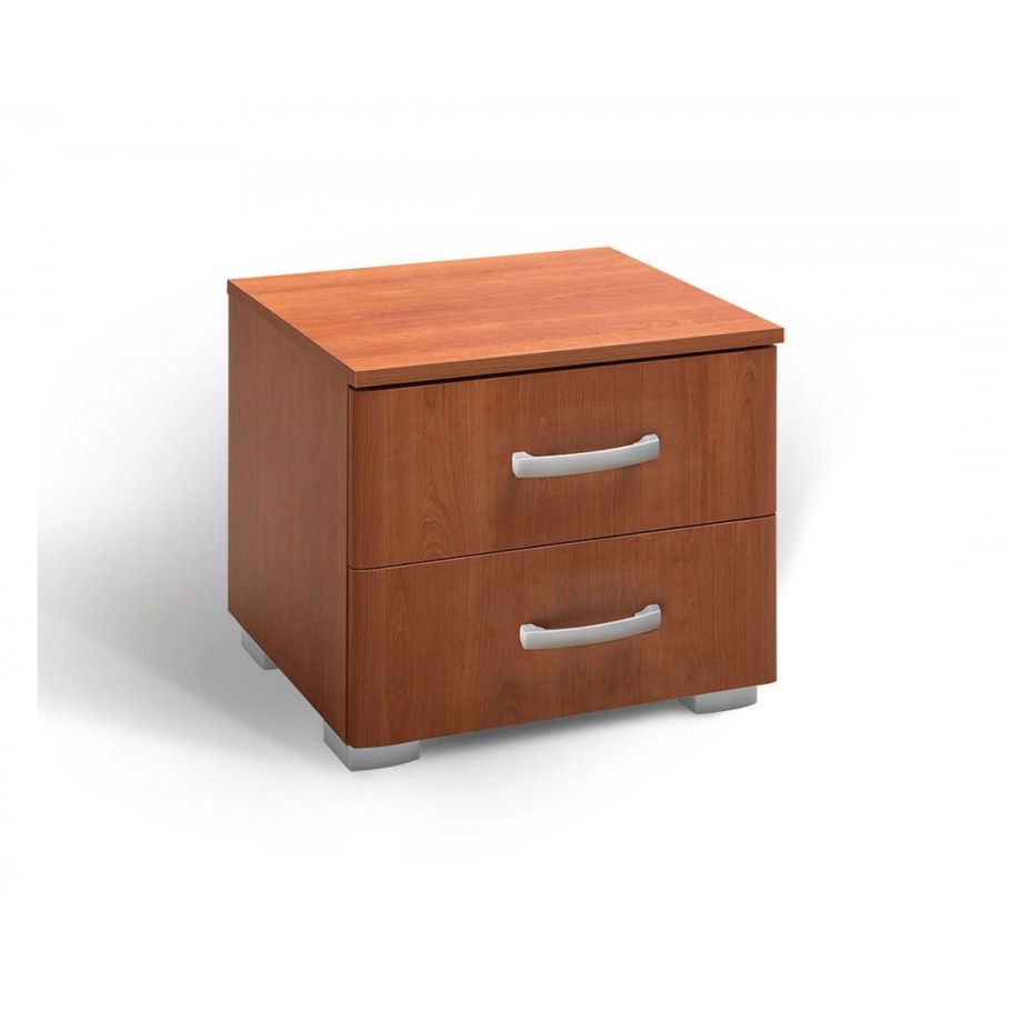 Тумба прикроватная Некст 67