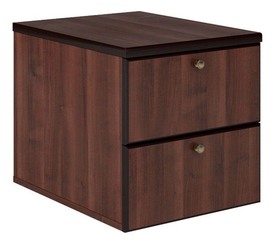 Тумба Pointex Capital