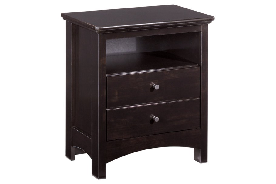 G208-с Nightstand