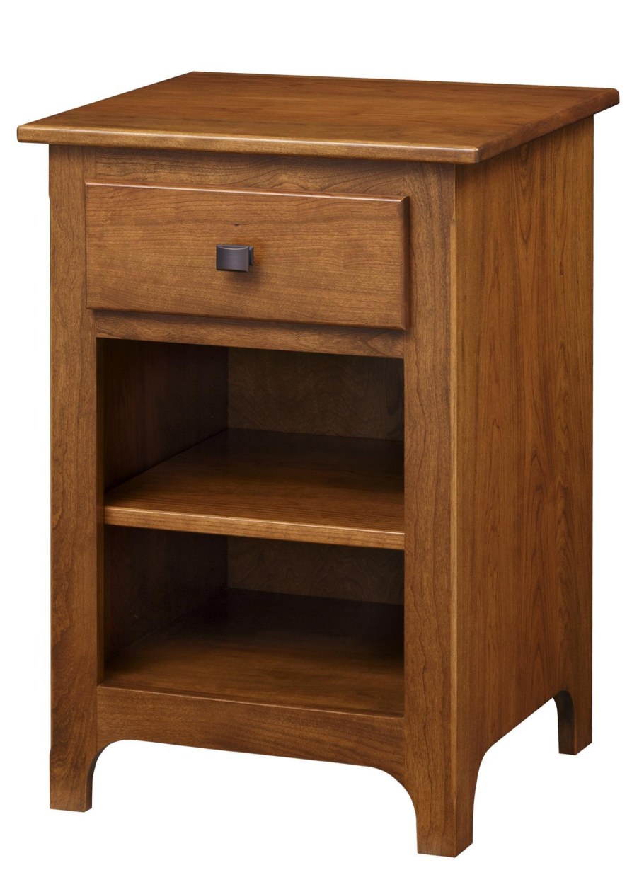 Тумбочка для фотошопа