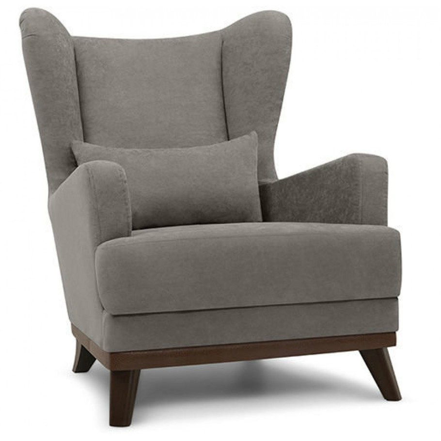 Кресло Оскар Нижегородмебель