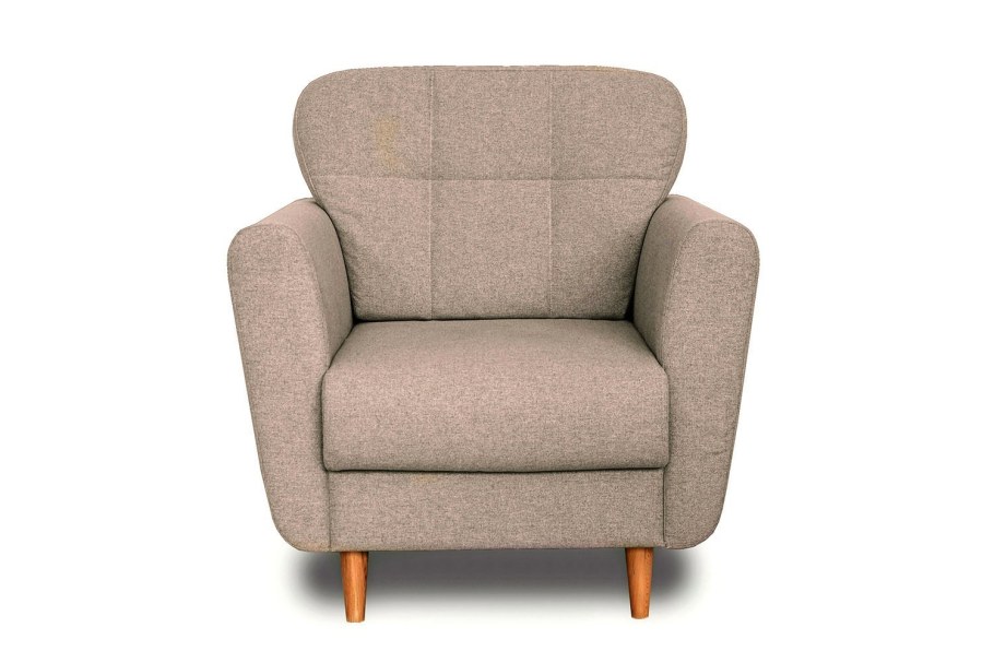 Кресло Дакота Hoff