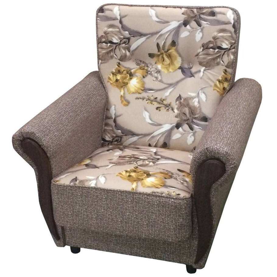 Кресло Шарм 4231