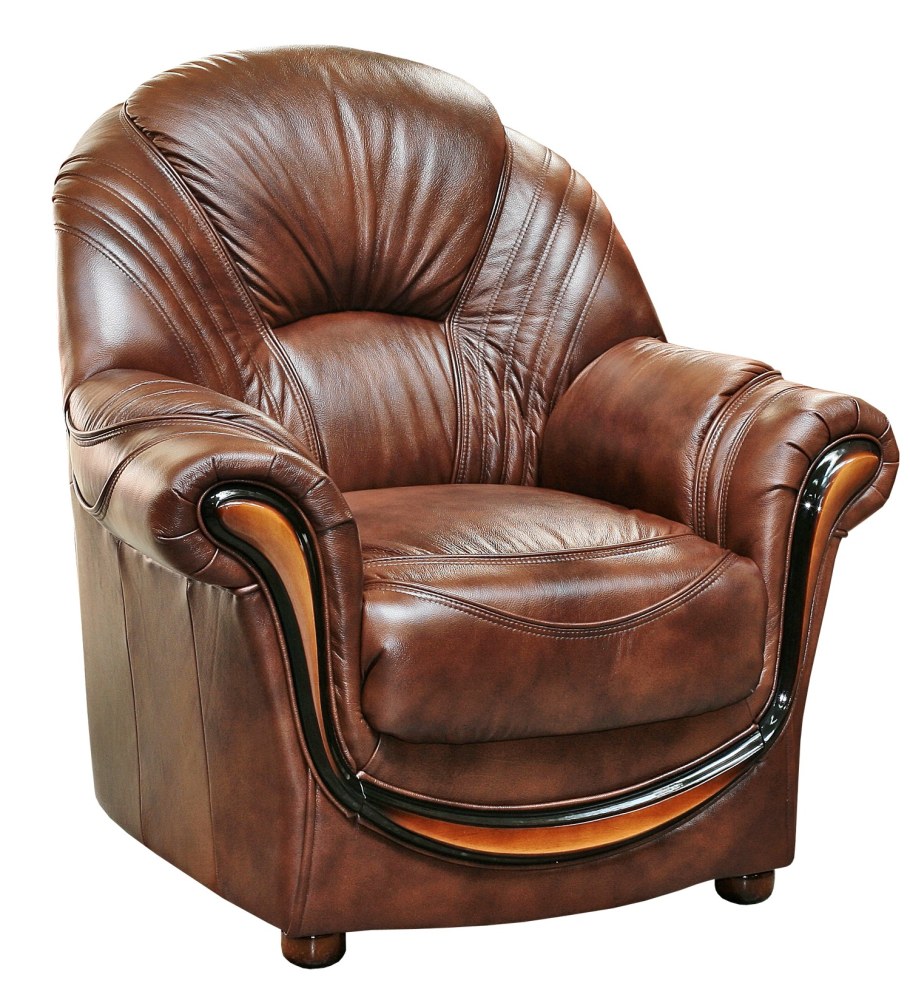 Кресло Лион Пинскдрев