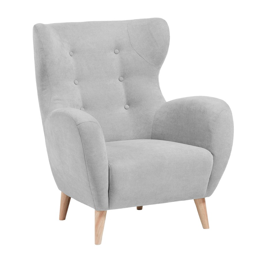 Кресло Neo laska Family