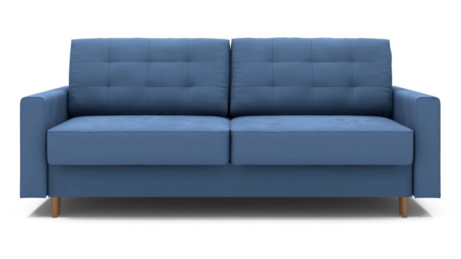 Диван Amani Ascona