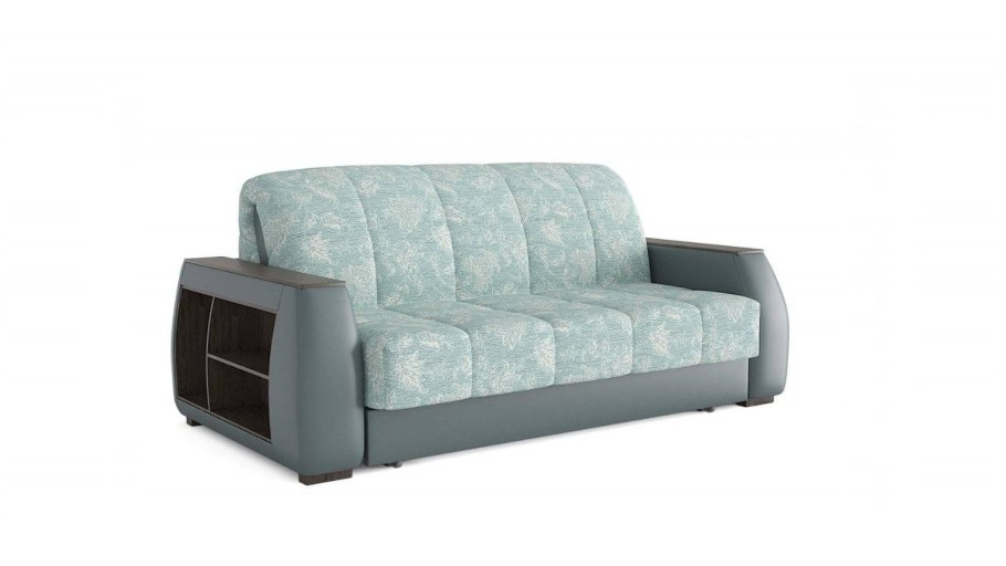 Диван Сансет New 160 Аскона