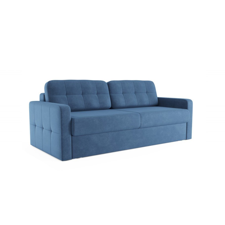 Диван пантограф Аскона