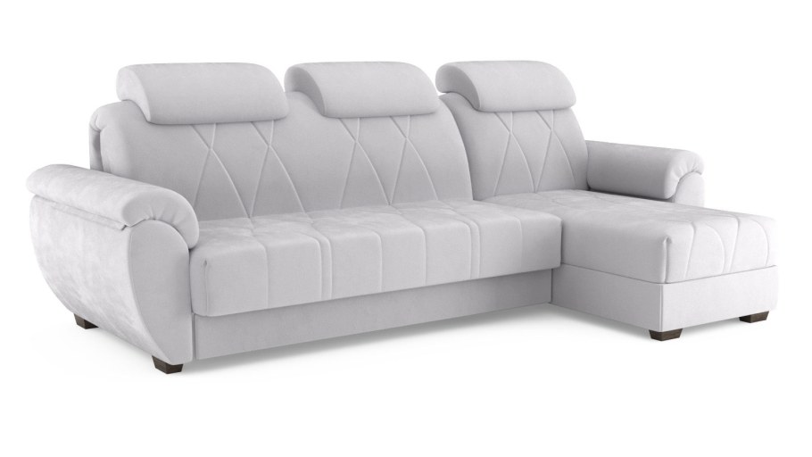 Диван Антарес Нью Аскона