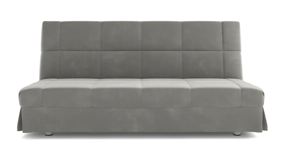 Диван кровать Карина Аскона