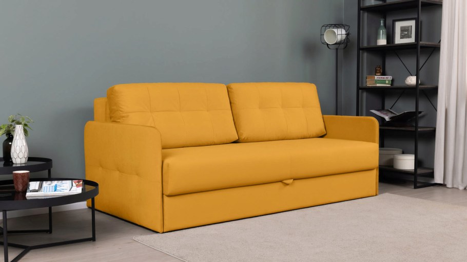 Диван Карина 160 Аскона