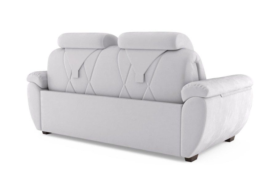 Прямой диван Helix Brera 56