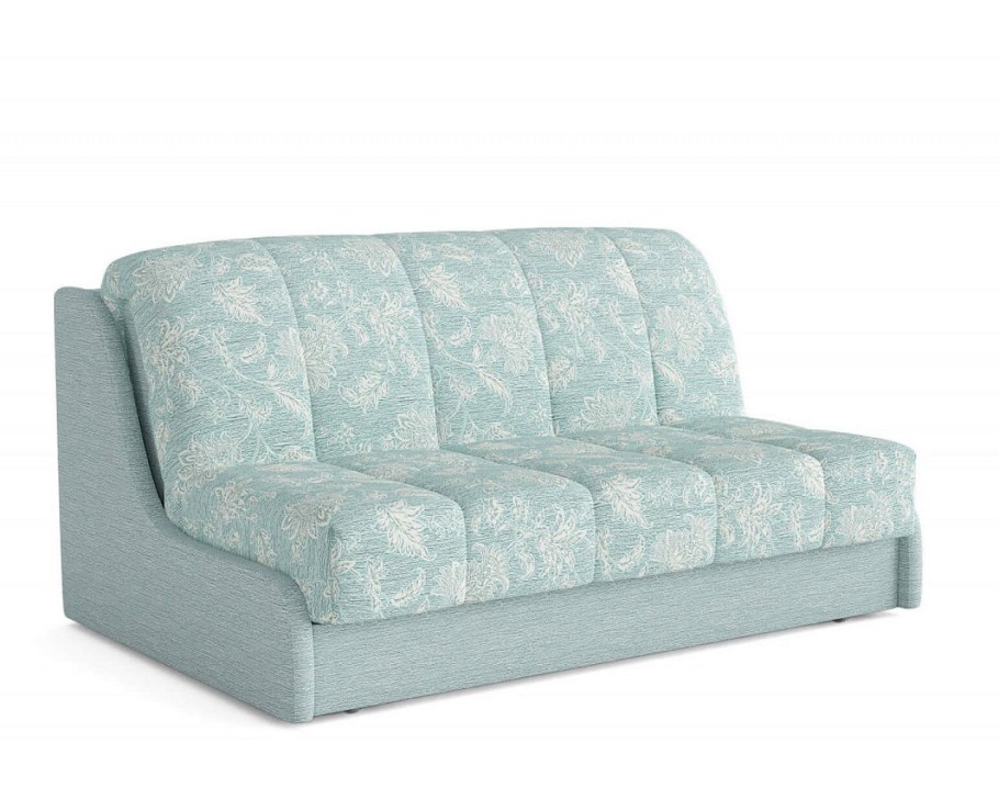 Диван Персей Nova 120-БК- Аскона