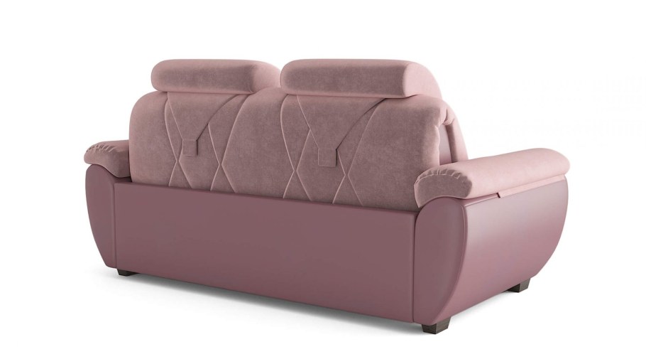 Диван Антарес 160