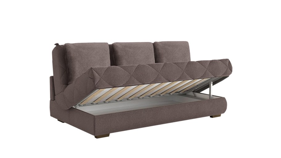 Аскона диван Вега 140