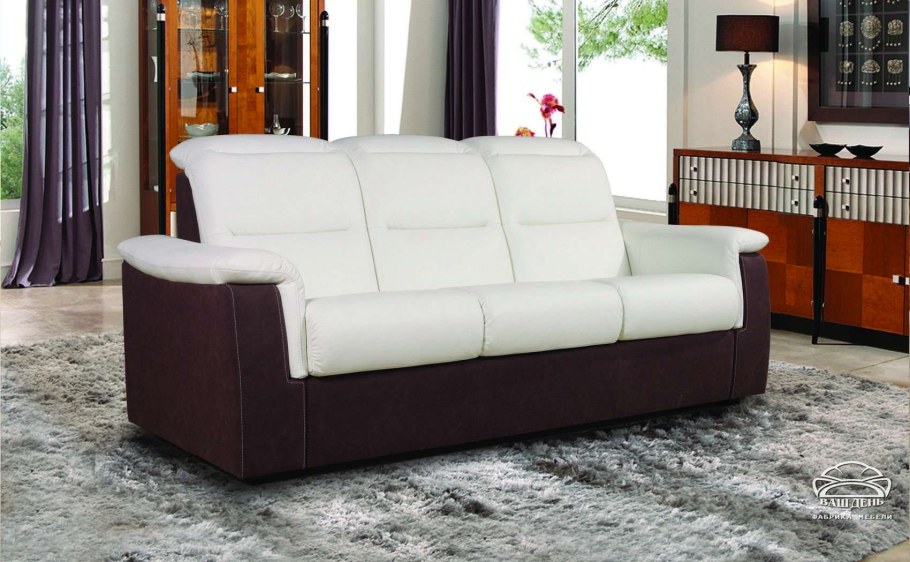 Antares Nova Casanova (Grey)