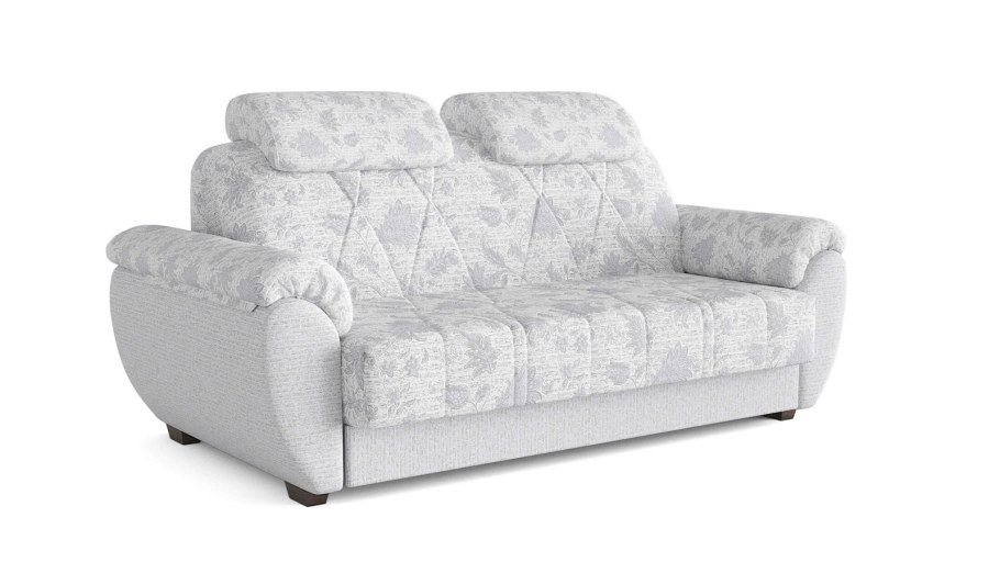 Диван Антарес Аскона прямой