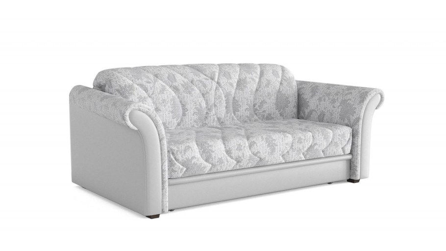 Диван Одри Аскона