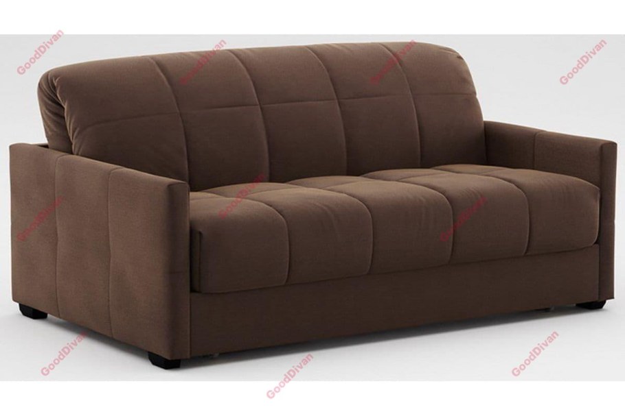 Аскона диван Вега 140