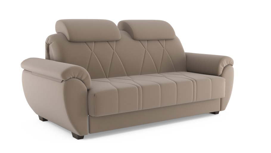 Аскона диван Вега 140